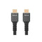 HDMI-Kabel Netlock CAB-HDMI8-20M