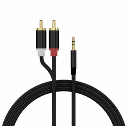 HDMI-Kabel PcCom