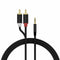 HDMI-Kabel PcCom