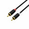 HDMI-Kabel PcCom