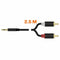 HDMI-Kabel PcCom
