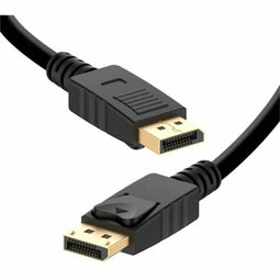 HDMI-Kabel PcCom 2 m