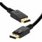 HDMI-Kabel PcCom 2 m