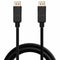 HDMI-Kabel PcCom 2 m