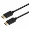 HDMI-Kabel PcCom 2 m