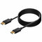 HDMI-Kabel PcCom 2 m
