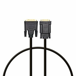 HDMI-Kabel PcCom