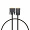 HDMI-Kabel PcCom