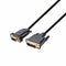 HDMI-Kabel PcCom