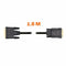 HDMI-Kabel PcCom