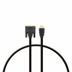 HDMI-Kabel PcCom