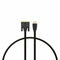 HDMI-Kabel PcCom