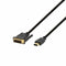 HDMI-Kabel PcCom