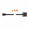 HDMI-Kabel PcCom