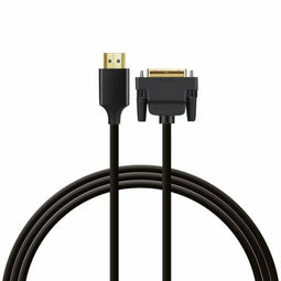 HDMI-Kabel PcCom