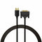 HDMI-Kabel PcCom