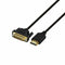HDMI-Kabel PcCom