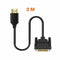 HDMI-Kabel PcCom