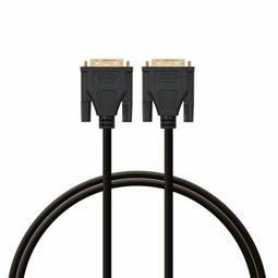 HDMI-Kabel PcCom