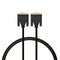 HDMI-Kabel PcCom