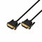 HDMI-Kabel PcCom