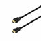 HDMI-Kabel PcCom PCCES-CAB-HDMI20-2M