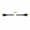 HDMI-Kabel PcCom PCCES-CAB-HDMI21-3M