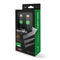 HDMI-Kabel Savio GCL-06 3 m
