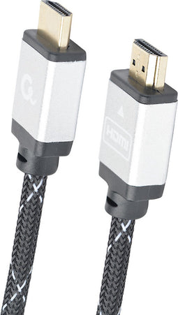 HDMI kabel Select plus series 5 meter