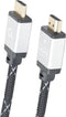 HDMI kabel Select plus series 5 meter