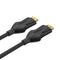 HDMI-Kabel Unitek C11060BK-2M 4K Ultra HD 2 m