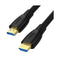 HDMI-Kabel Unitek C11068BK 7 m
