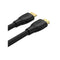 HDMI-Kabel Unitek C11068BK 7 m