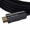 HDMI-Kabel Unitek C11072BK-20M 20 m