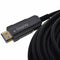HDMI-Kabel Unitek C11072BK-20M 20 m