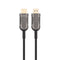 HDMI-Kabel Unitek Y-C1031BK Zwart 30 m