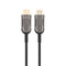 HDMI-Kabel Unitek Y-C1031BK Zwart 30 m