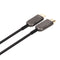 HDMI-Kabel Unitek Y-C1031BK Zwart 30 m