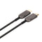 HDMI-Kabel Unitek Y-C1031BK Zwart 30 m