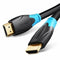 HDMI-Kabel Vention AACBM 12 m