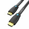 HDMI-Kabel Vention AAMBQ 20 m