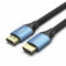 HDMI-Kabel Vention ALHSK 8 m