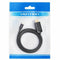 HDMI-Kabel Vention CGUBF 1 m