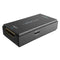 HDMI-Repeater KabelDirekt Zwart (Refurbished A)