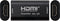 HDMI repeater NANOCABLE 10.15.1201 Black