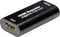 HDMI repeater - versie 2.0 (4K 60Hz HDR) - 20m in / 20m uit