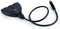 HDMI schakelaar 3 naar 1 - versie 1.4 (4K 30Hz) - 0,50 meter