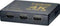 HDMI schakelaar 5 naar 1 / met afstandsbediening en IR extender - versie 1.4 (4K 30Hz)