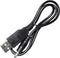 HDMI schakelaar 5 naar 1 / met afstandsbediening en IR extender - versie 1.4 (4K 30Hz)