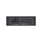HDMI-Schakelaar Aisens A123-0506 Zwart